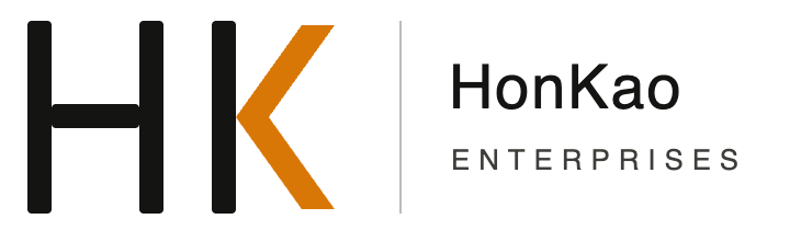 HonKao Enterprises