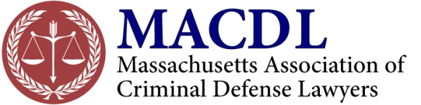MACDL