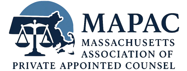MAPAC